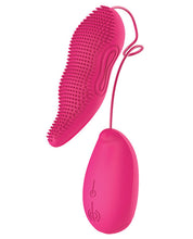 Load image into Gallery viewer, Bliss Euphoria - Pink