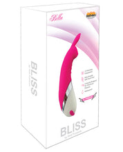 Load image into Gallery viewer, Bliss Bella - Pink