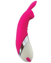 Load image into Gallery viewer, Bliss Bella - Pink