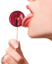 Load image into Gallery viewer, Candy Condom Pops Candy Shape Lollipops - Display Of 24