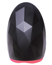 Load image into Gallery viewer, Falcon Ninja Rechargeable Heating Masturbator