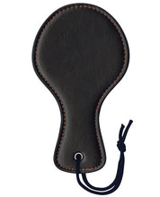 Load image into Gallery viewer, The 9's Orange Is The New Black Spanky Junior Paddle