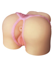 Load image into Gallery viewer, Hey 19 Panting For Panties Ass &amp; Pussy