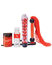 Load image into Gallery viewer, Kitsch Kits The Bachelorette Kit