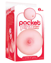 Load image into Gallery viewer, The 9's Titter Bator