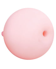 Load image into Gallery viewer, The 9's Titter Bator