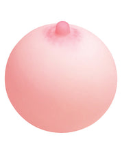 Load image into Gallery viewer, The 9's Titter Bator