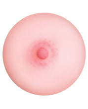 Load image into Gallery viewer, The 9's Titter Bator