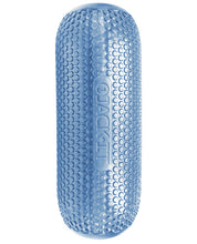 Load image into Gallery viewer, Jack It Stroker - Cobalt