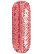 Load image into Gallery viewer, Jack It Stroker - Crimson