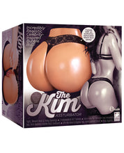 Load image into Gallery viewer, Icon Male The Kim Assurbator
