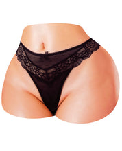 Load image into Gallery viewer, Icon Male The Kim Assurbator