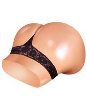 Load image into Gallery viewer, Icon Male The Kim Assurbator