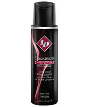 Load image into Gallery viewer, Id Backslide Anal Lubricant - 4.4 Oz