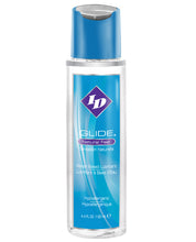 Load image into Gallery viewer, Id Glide Water Based Lubricant  4.4 Oz