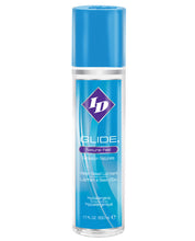 Load image into Gallery viewer, Id Glide Water Based Lubricant - 17 Oz Pump Bottle