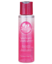 Load image into Gallery viewer, Id Moments Water Based - 4.4 Oz Bottle