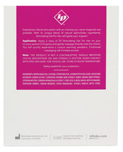 Load image into Gallery viewer, Id Stimulating Gel For Her - 1 Oz