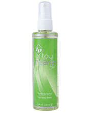 Load image into Gallery viewer, Id Toy Cleaner Mist - 4.4 Oz