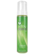 Load image into Gallery viewer, Id Foam Toy Cleaner Mist - 8.5 Oz