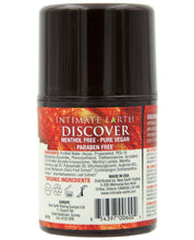 Load image into Gallery viewer, Intimate Earth Discover G-spot Gel - 30 Ml