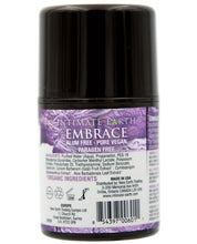 Load image into Gallery viewer, Intimate Earth Embrace Vaginal Tightening Gel - 30 Ml