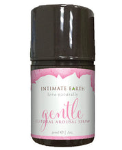 Load image into Gallery viewer, Intimate Earth Gentle Clitoral Gel - 30 Ml