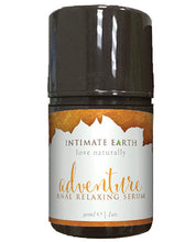 Load image into Gallery viewer, Intimate Earth Adventure Anal Spray For Women - 30 Ml