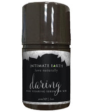 Load image into Gallery viewer, Intimate Earth Daring Anal Relax For Men - 30 Ml