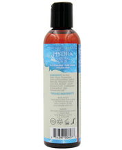 Load image into Gallery viewer, Intimate Earth Hydra Plant Cellulose Water Based Lubricant - 240 Ml
