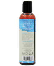 Load image into Gallery viewer, Intimate Earth Hydra Plant Cellulose Water Based Lubricant - 120 Ml