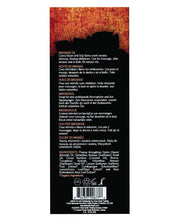 Load image into Gallery viewer, Intimate Earth Sensual Massage Oil Foil - 30ml