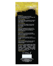Load image into Gallery viewer, Intimate Earth Relax Massage Oil Foil - 30ml