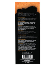 Load image into Gallery viewer, Intimate Earth Energize Massage Oil Foil - 30ml Orange &amp; Wild Ginger