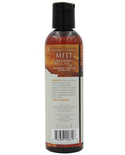 Load image into Gallery viewer, Intimate Earth Melt Warming Lubricant - 120 Ml