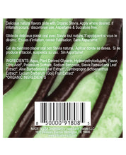 Load image into Gallery viewer, Intimate Earth Chocolate Mint Oil Foil - 3ml