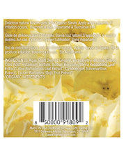 Load image into Gallery viewer, Intimate Earth Banana Cream Pie Oil Foil - 3ml