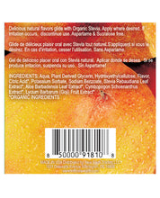 Load image into Gallery viewer, Intimate Earth Naughty Nectarines Oil Foil - 3ml