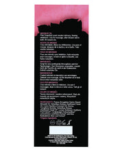Load image into Gallery viewer, Intimate Earth Awake Massage Oil Foil - 30ml