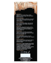 Load image into Gallery viewer, Intimate Earth Chai Massage Oil Foil - 30ml