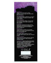 Load image into Gallery viewer, Intimate Earth Bloom Massage Oil Foil - 30ml