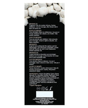 Load image into Gallery viewer, Intimate Earth Naked Massage Oil Foil - 30ml
