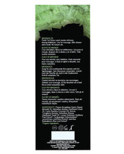 Load image into Gallery viewer, Intimate Earth Grass Massage Oil Foil - 30ml
