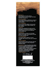 Load image into Gallery viewer, Intimate Earth Almond Massage Oil Foil - 30ml