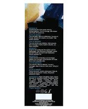 Load image into Gallery viewer, Intimate Earth Heaven Massage Oil Foil - 30ml