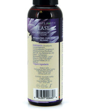 Load image into Gallery viewer, Intimate Earth Soothe Ease Relaxing Bisabolol Anal Silicone Lubricant - 60 Ml