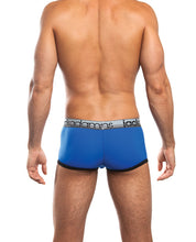 Load image into Gallery viewer, Jack Adams Stark Brief Jock Royal Xl