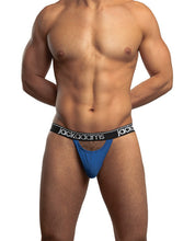 Load image into Gallery viewer, Jack Adams Flyer Thong Royal Sm