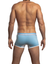 Load image into Gallery viewer, Jack Adams Striker Trunk Light Blue Md