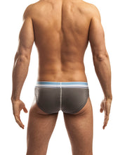 Load image into Gallery viewer, Jack Adams Pop Brief Cement Sm